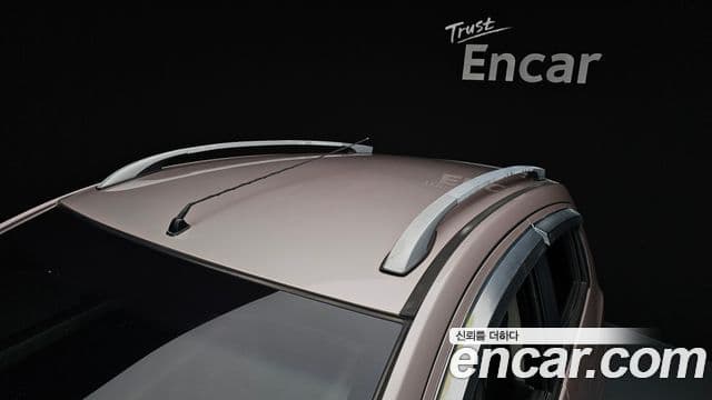 Chevrolet(GM대우) Spark Star, 2013 19