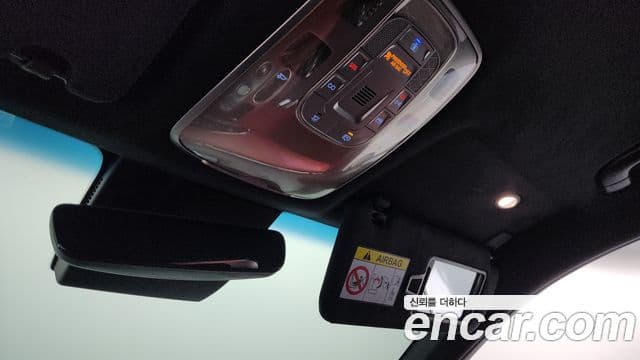 Genesis GV70, 2021 19