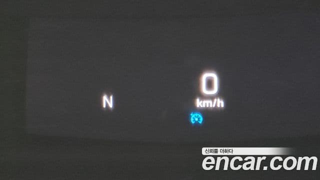 Mercedes-Benz E-класс W213 Avantgarde, 2019 18