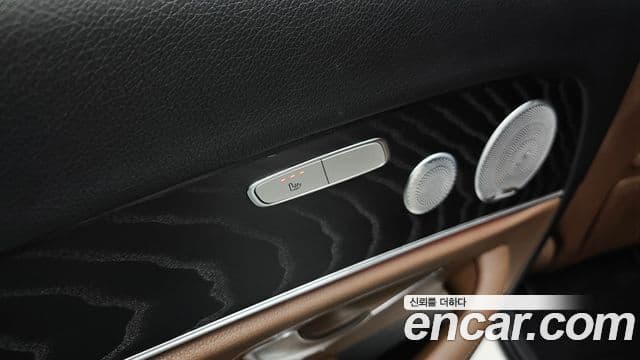 Mercedes-Benz E-класс W213 Avantgarde, 2019 19