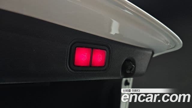 Mercedes-Benz E-класс W213 Avantgarde, 2019 20