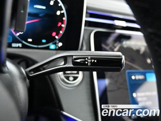 Mercedes-Benz E-класс W214 Avantgarde, 2025 9