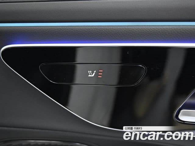 Mercedes-Benz E-класс W214 Avantgarde, 2025 16