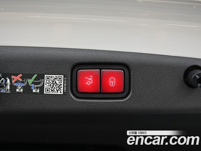 Mercedes-Benz E-класс W214 Avantgarde, 2025 20