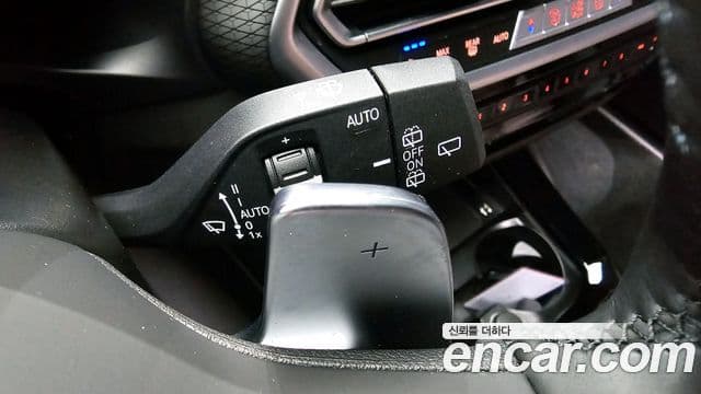 BMW X3 (G01) xDrive 20i M Sport Pro, 2024 16