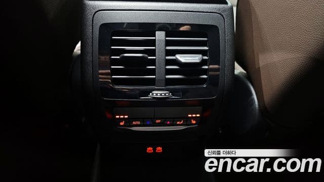 BMW X3 (G01) xDrive 20i M Sport Pro, 2024 17