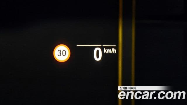 BMW X3 (G01) xDrive 20i M Sport Pro, 2024 18