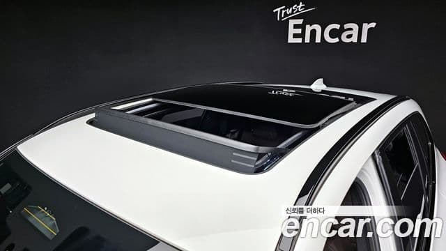 BMW X3 (G01) xDrive 20i M Sport Pro, 2024 19