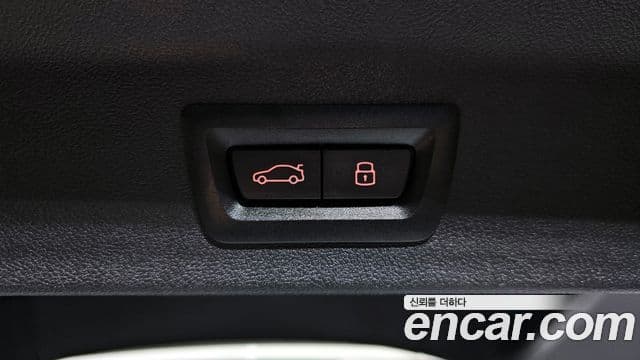 BMW X3 (G01) xDrive 20i M Sport Pro, 2024 20