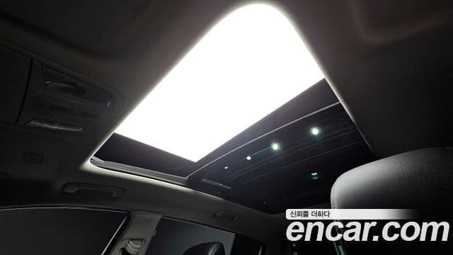 Kia Sportage 4세대 Noblesse, 2016 19