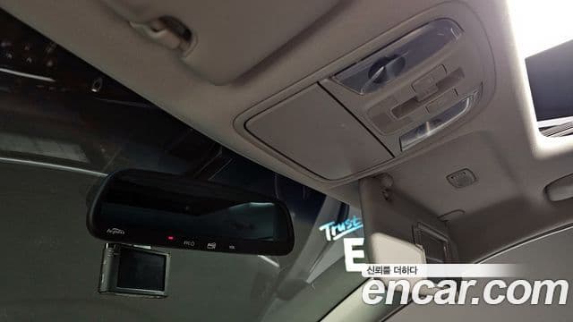 Kia Sportage 4세대 Noblesse, 2016 20