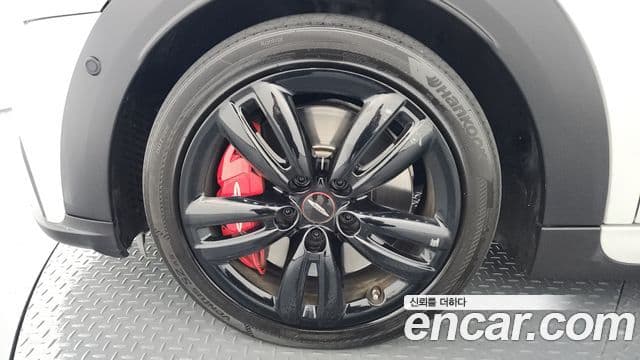 Mini Cooper S кабриолет 3세대, 2022 все фото