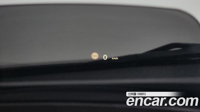 Mini Cooper S кабриолет 3세대, 2022 17