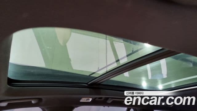 Volvo XC90 2세대 B6 Ultimate Bright, 2023 16