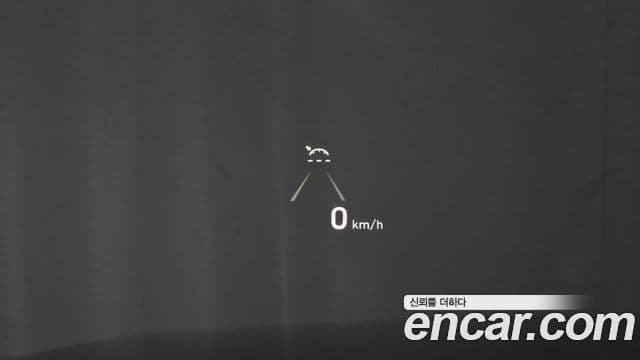 Hyundai Palisade Calligraphy, 2022 16