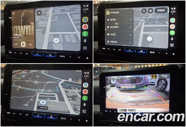 스즈키 짐니, 2024 14