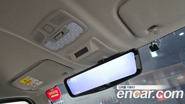 스즈키 짐니, 2024 19