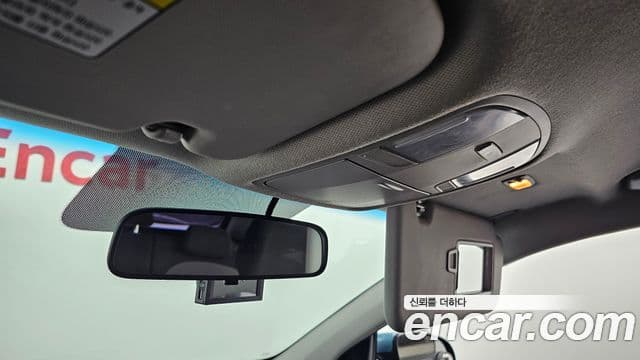 Hyundai Kona Smart, 2018 18