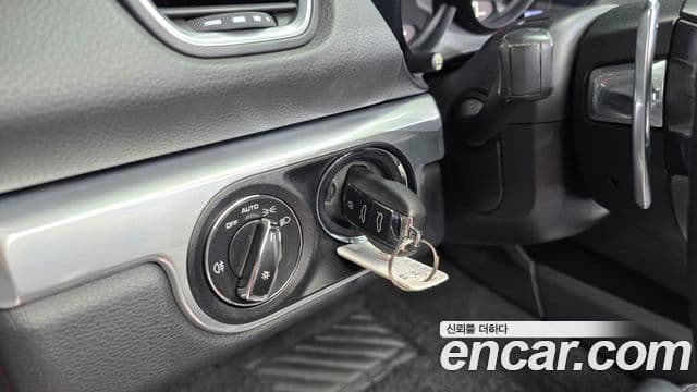 Porsche 718 Boxster, 2017 13