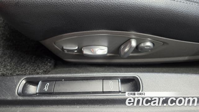 Porsche 718 Boxster, 2017 18