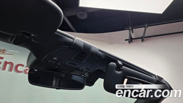 Porsche 718 Boxster, 2017 19