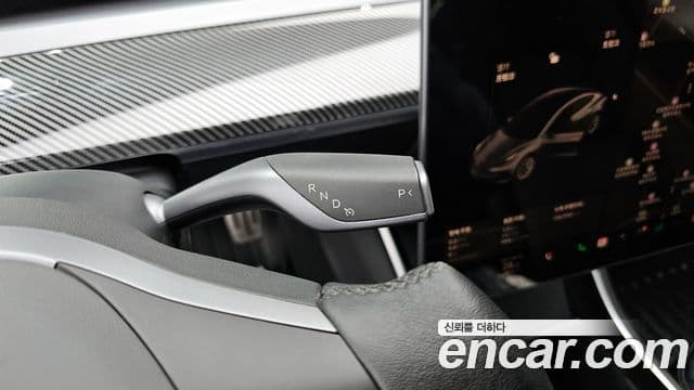 Tesla модель 3 Long Range AWD, 2020 7