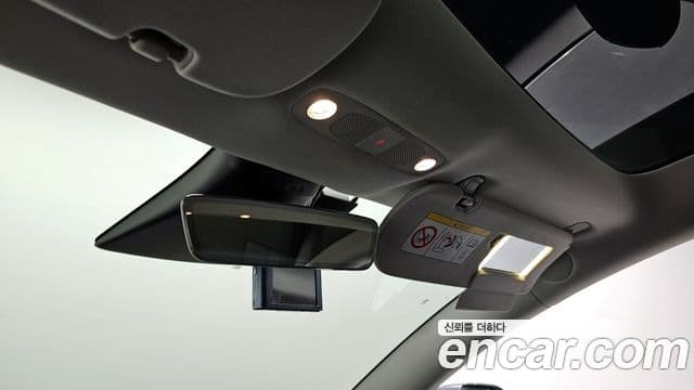 Tesla модель 3 Long Range AWD, 2020 15