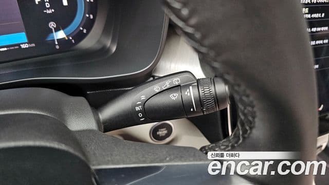 Volvo XC40 B4 Ultimate Bright, 2024 18