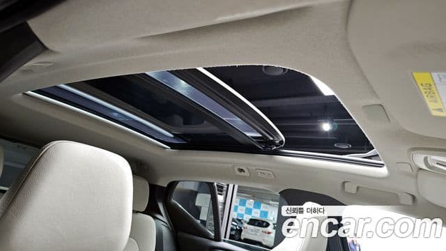 Volvo XC40 B4 Ultimate Bright, 2024 19