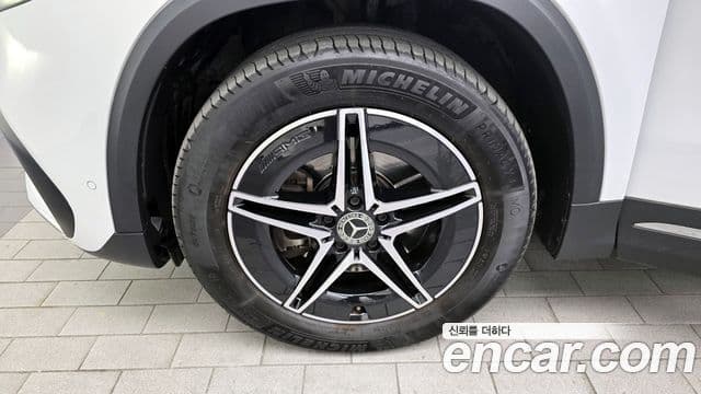 Mercedes-Benz EQA H243 EQA250 AMG пакет, 2022 все фото
