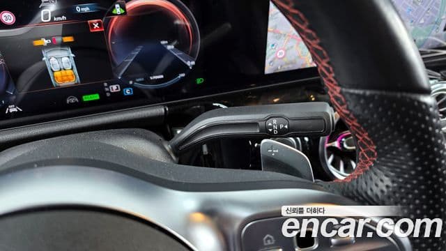 Mercedes-Benz EQA H243 EQA250 AMG пакет, 2022 9