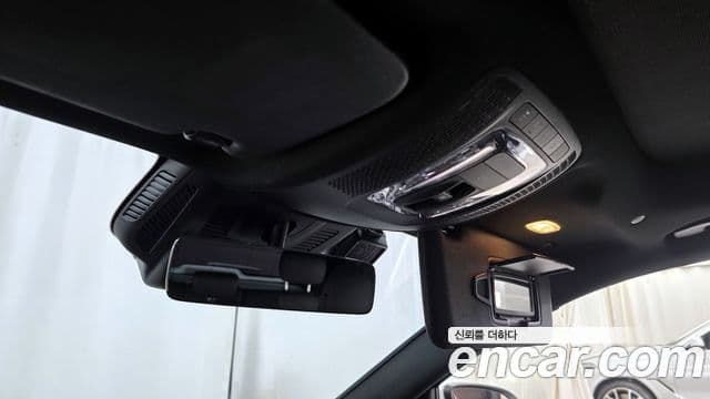 Mercedes-Benz EQA H243 EQA250 AMG пакет, 2022 19