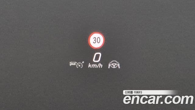 Mercedes-Benz EQA H243 AMG Line, 2025 11