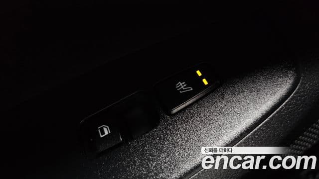 Kia Seltos Signature, 2021 19