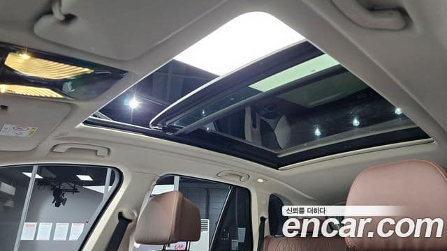 BMW X5 (G05) xDrive 45e xLine, 2023 19