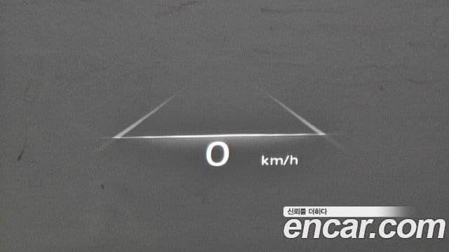 Genesis GV80, 2020 15