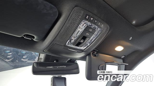 Mercedes-Benz A-класс W177 AMG A35 4MATIC седан, 2020 19