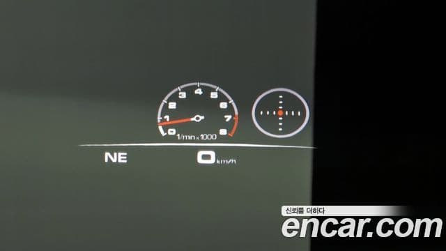 Porsche Cayenne (PO536) 3.0 купе Platinum Edition, 2023 14