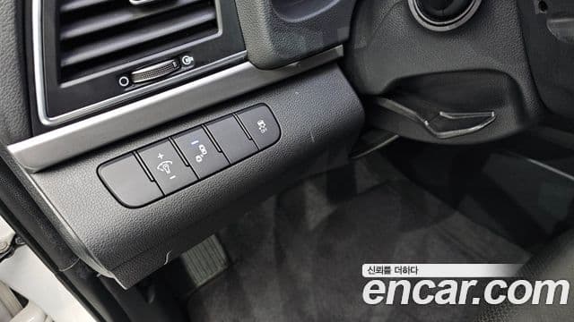 Hyundai Avante AD 1.6 GDI Value Plus, 2018 13