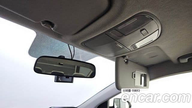 Hyundai Avante AD 1.6 GDI Value Plus, 2018 15