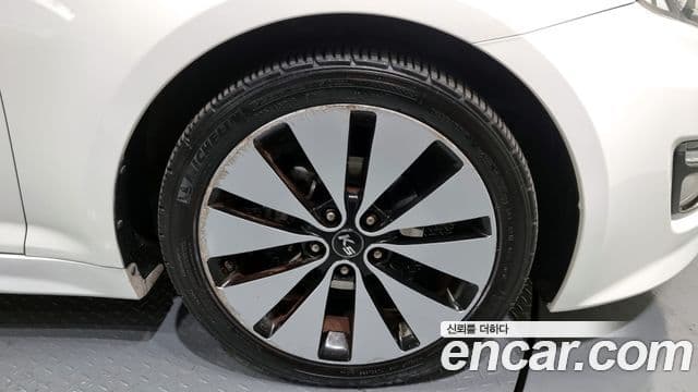 Kia K5 Noblesse, 2012 все фото