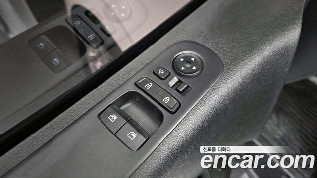 Hyundai Staria Modern, 2022 14