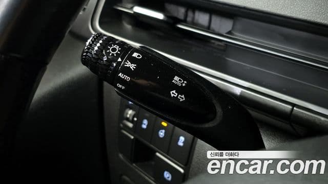 Hyundai Staria Modern, 2022 16