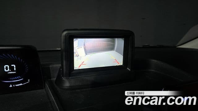 Hyundai Staria Modern, 2022 17