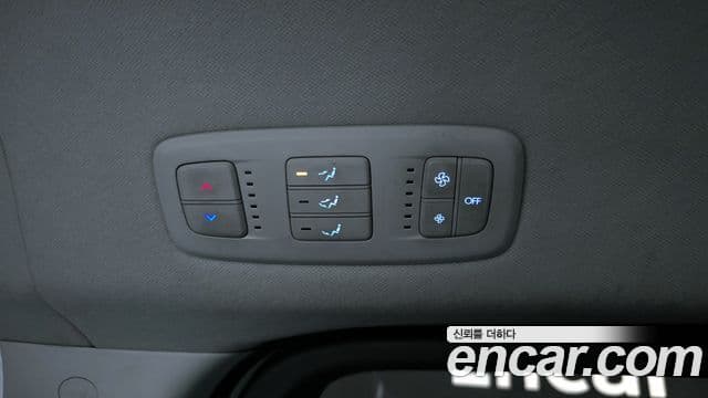 Hyundai Staria Modern, 2022 18