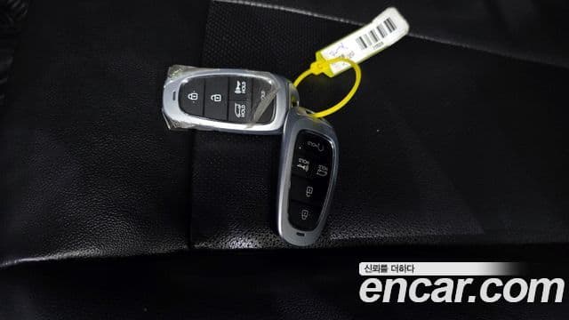 Hyundai Staria Modern, 2022 20