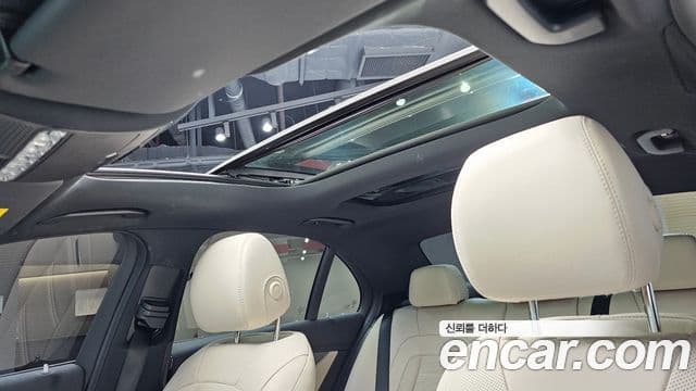 Mercedes-Benz E-класс W213 E53 AMG 4MATIC+, 2023 16