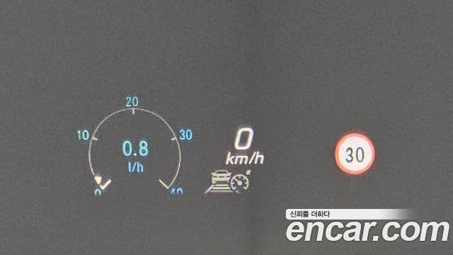 Mercedes-Benz E-класс W213 E53 AMG 4MATIC+, 2023 19