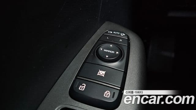 Kia Sportage 4세대 дизель 1.7 2WD Trendy, 2016 18