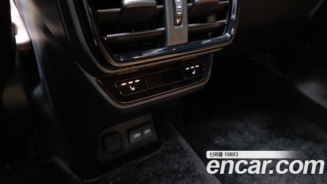 Lexus NX350h 2세대 Luxury, 2025 17